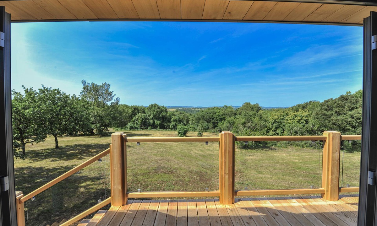 Rocamadour Hotel | Relais Amadourien