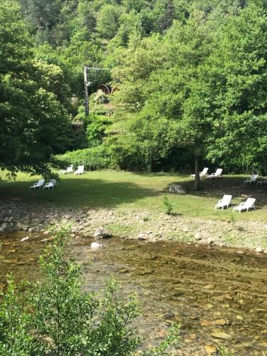 Beaumont Other | Relais des Brison