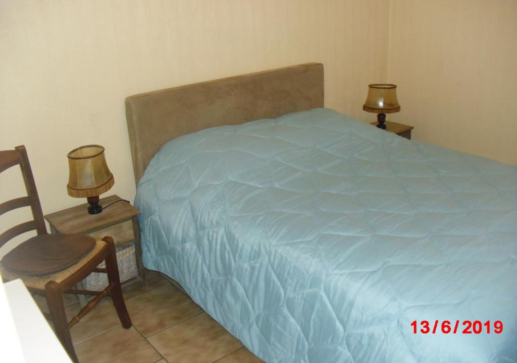 Marville House | RELAIS ERMESINDE