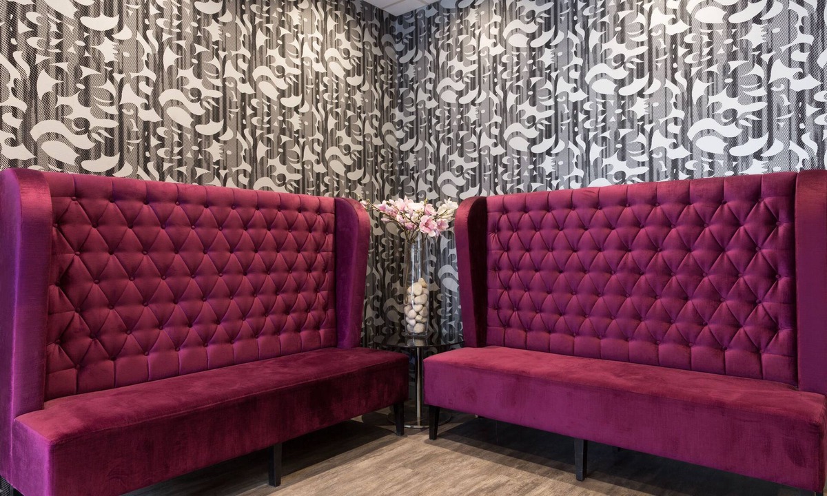 Tours Hotel | Relais St Eloi, Sure Hotel Collection by Best Western