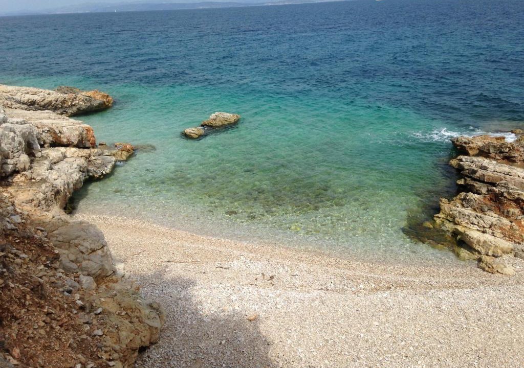Sutivan House | Relax Adriatic