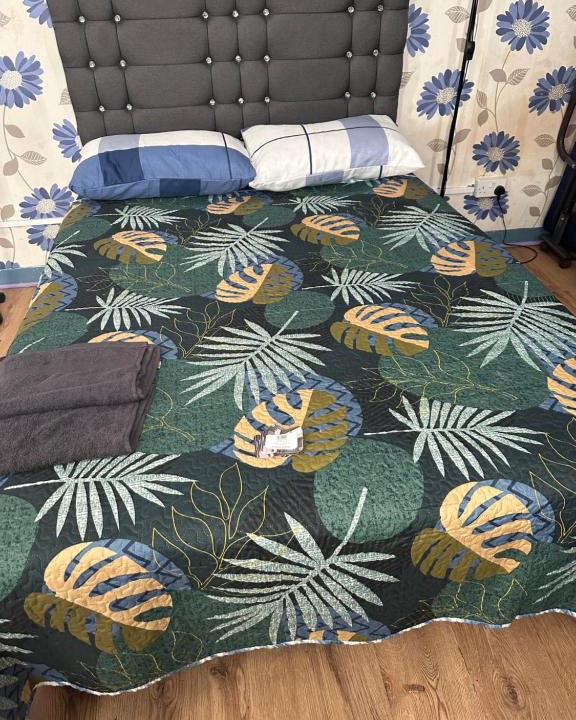 Woolwich Riverside Other | Relax and Chill