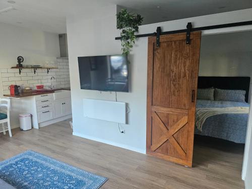 Torbay House | Relax and enjoy the North Shore