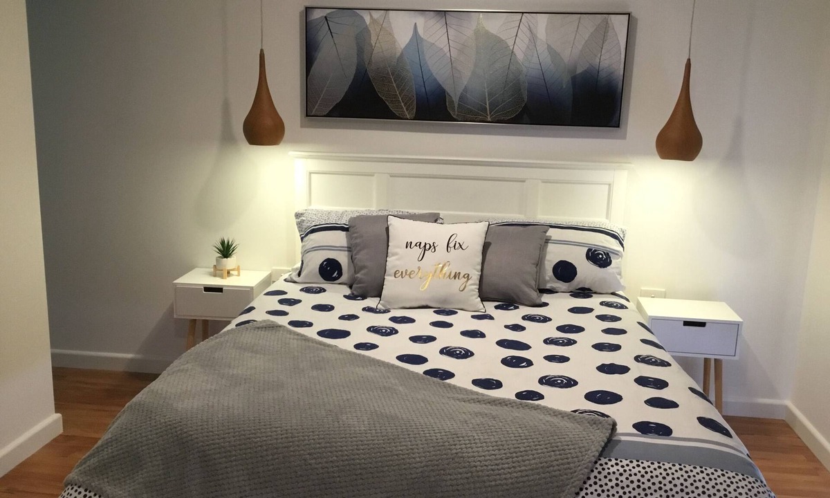 Cape Paterson House | RELAX AT SEABREEZE ESCAPE