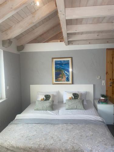 Cavtat Apartment | Relax Comfy Cozy Apartment