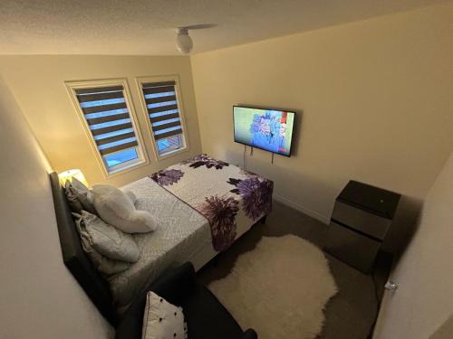 Durham Region House | Relax Guest House