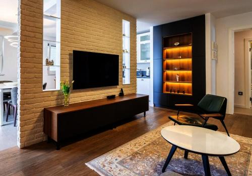 Pile Apartment | Relax home