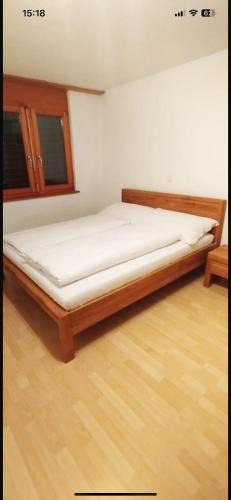 Lax Apartment | Relax in Lax