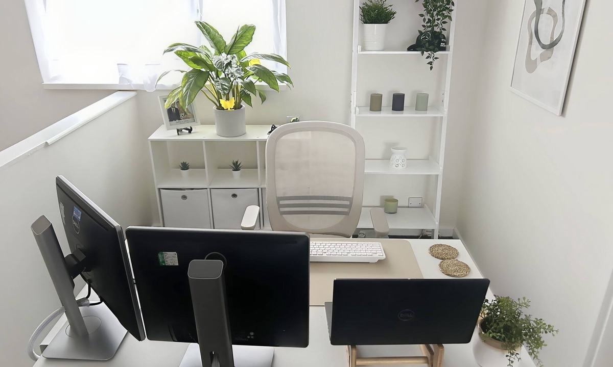 Leicester Apartment | Relax in Leicester