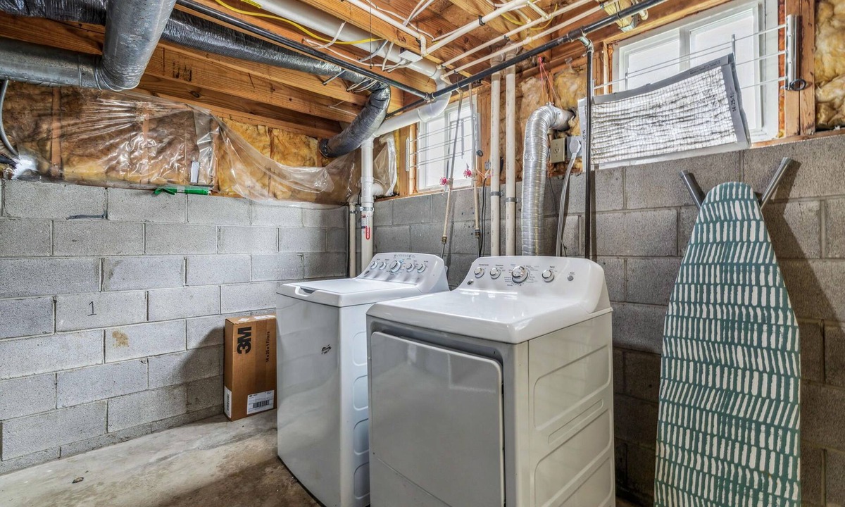 Reynoldsburg House | Relax in the Berg