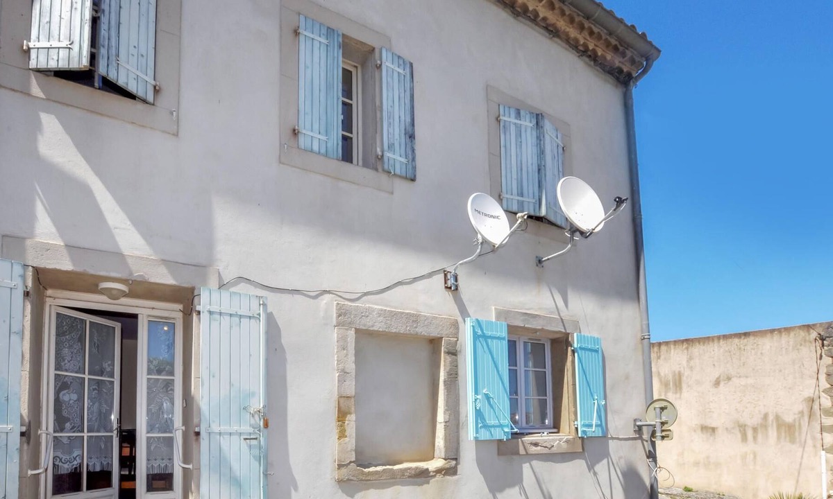 Lavalette House | Relax in this functional vacation home located in Lavalette.