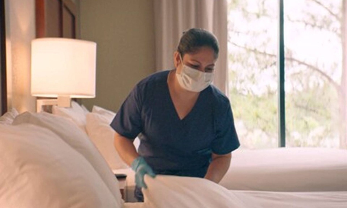 St. Charles Hotel | Relax Inn Saint Charles