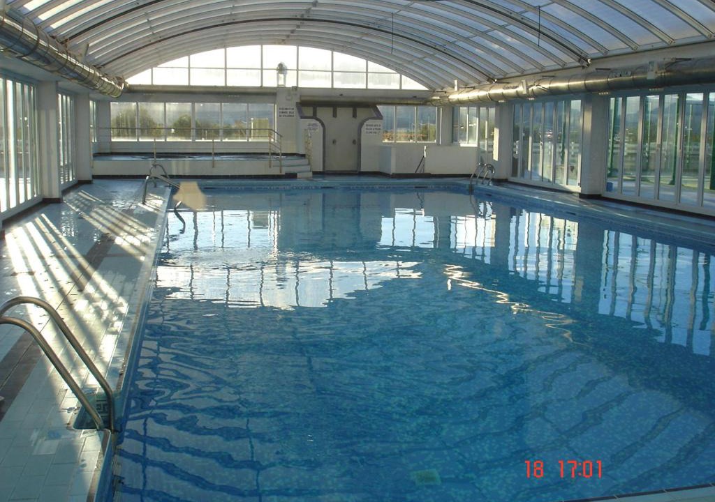 Tavernes de la Valldigna Apartment | RELAX, MAR Y MONTAÑA