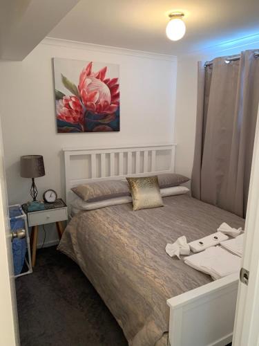 Goolwa Apartment | Relax On Bingham