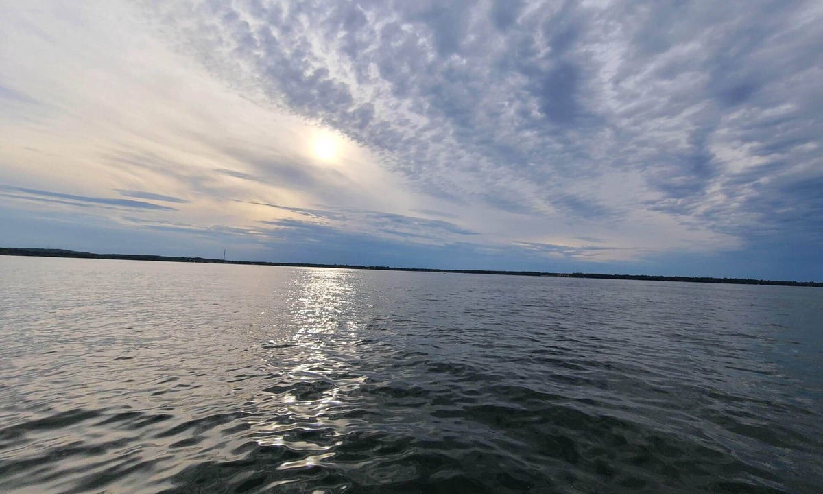 Garrison Cabin | Relax On Mille Lacs