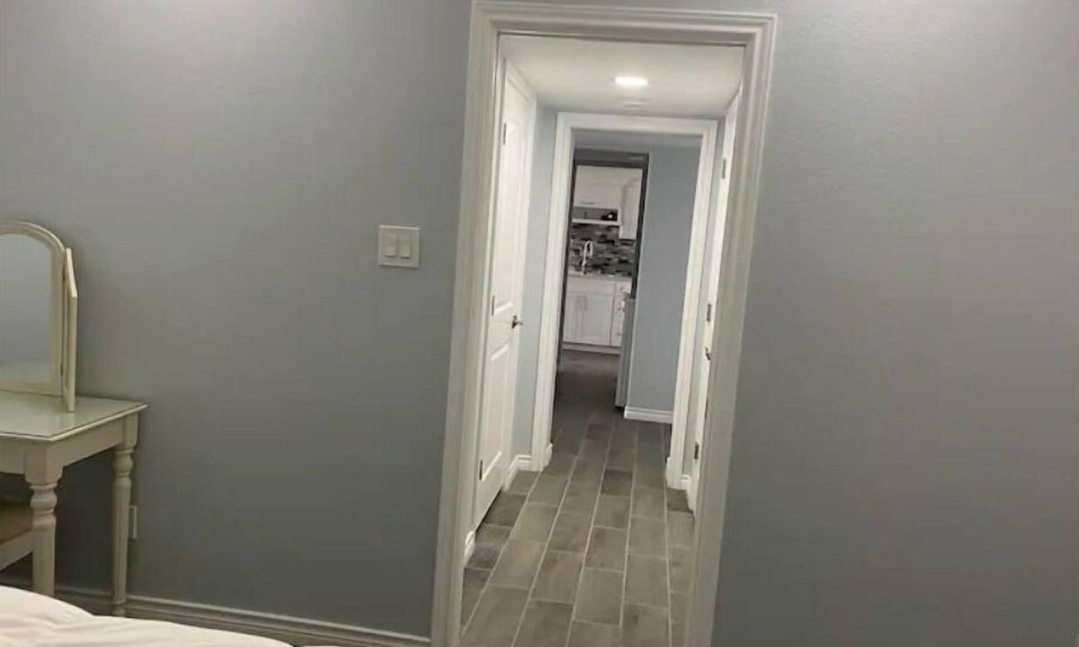 North Beach Condo | Relax on the bay Permit #2022-221502