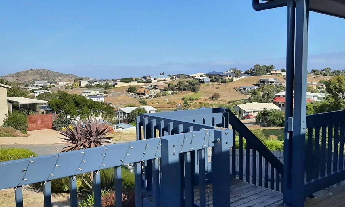 Encounter Bay House | Relax Unwind and Recharge