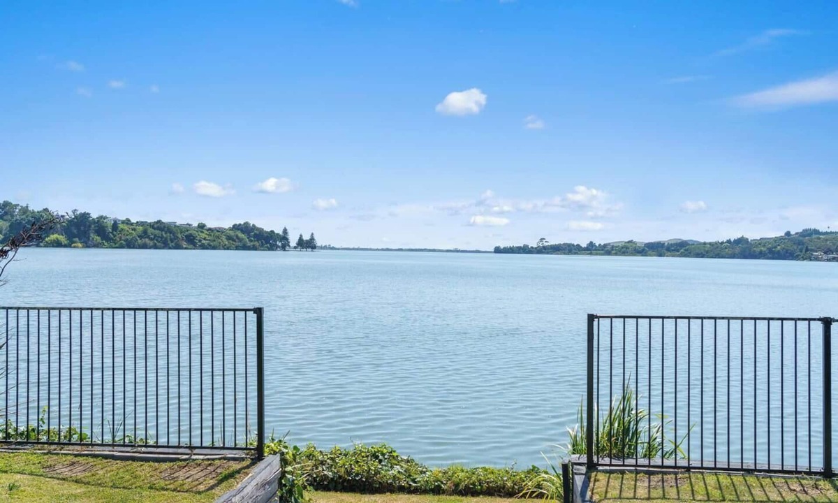 Welcome Bay House | Relax, Unwind and Enjoy!