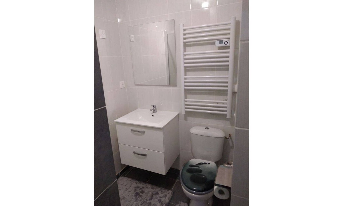 Buxieres-les-Mines House | Relaxation close to a natural setting, Pond & Forests