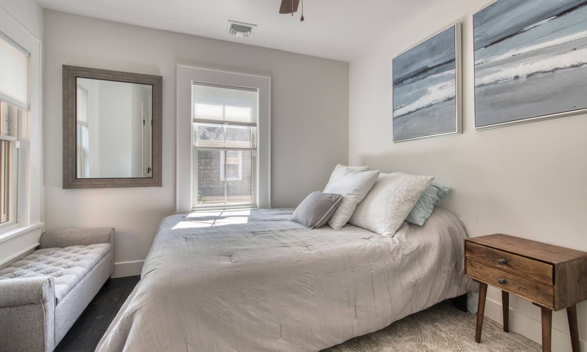 Greenport West House | Relaxation in Greenport