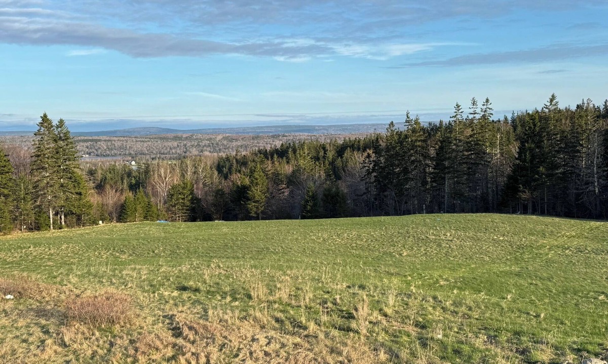 Boularderie Ski Chalet | Relaxing 2BR Unit Near Hiking & Scenic Drives Sleeps 5 |Great Cabot Unit 17