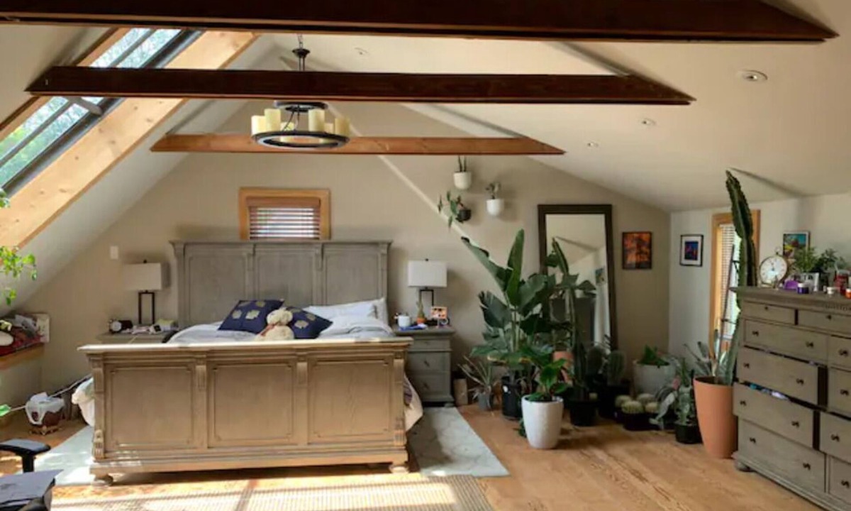 Northeast Yonkers House | Relaxing 3 bedroom house close to train and NYC