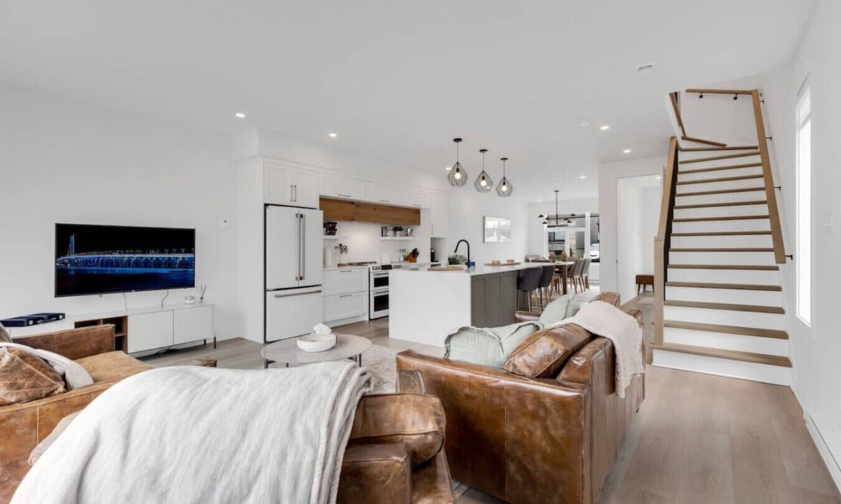 Mirabel House | Relaxing 3BR Mirabel Home w/Private Jacuzzi -2