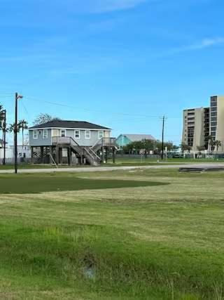 North Beach Apartment | Relaxing Beachside 1BR Studio Near North Beach