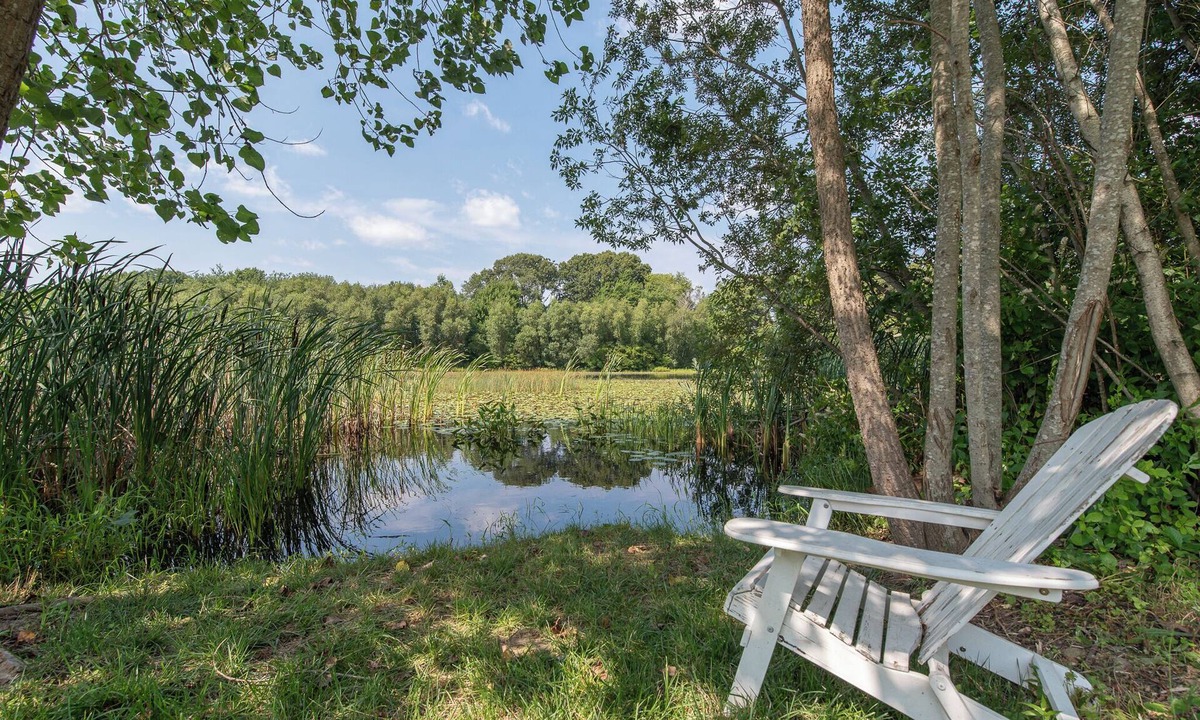 North Kingstown House | Relaxing Coastal Escape Minutes to Beach
