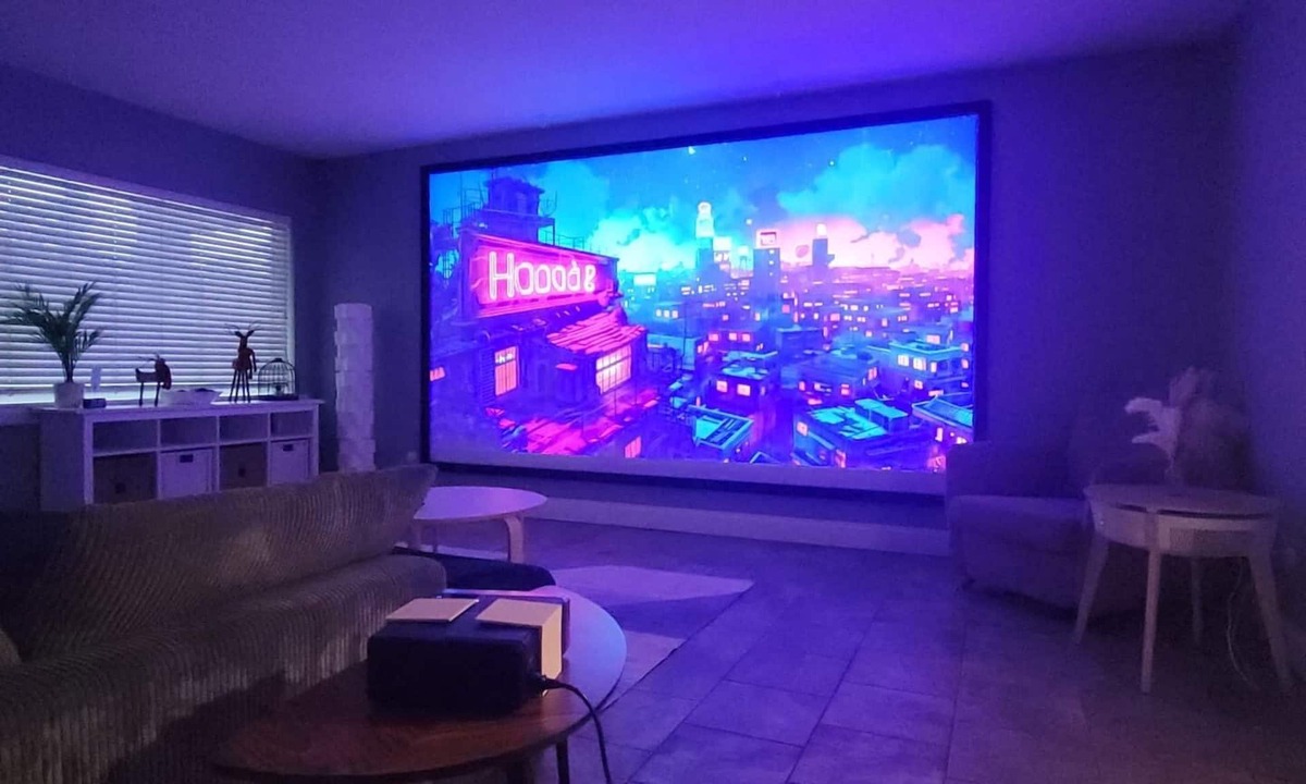 Jacksonville House | Relaxing Duplex Unit w/Pool Table