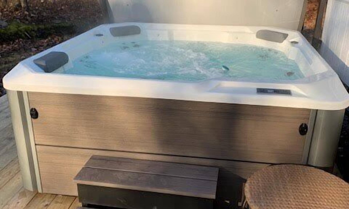 Long Pond House | Relaxing Firepit Near Kalahari/CamelBack