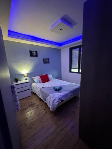 Maisdon-sur-Sevre House | relaxing
