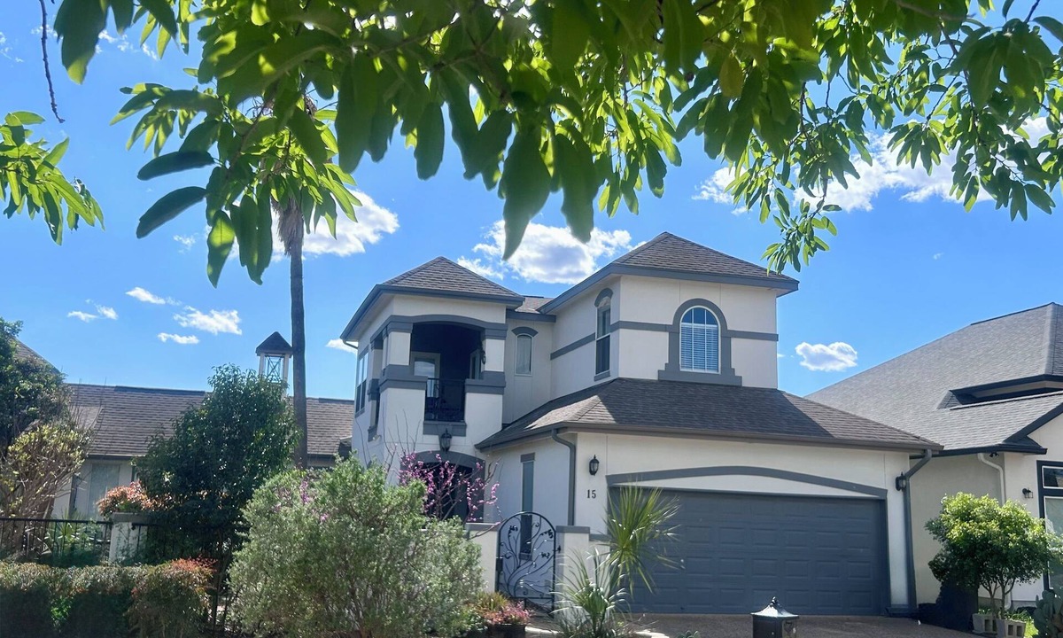 North San Antonio - SAT House | Relaxing Golf Course Retreat Near Airport & Downtown