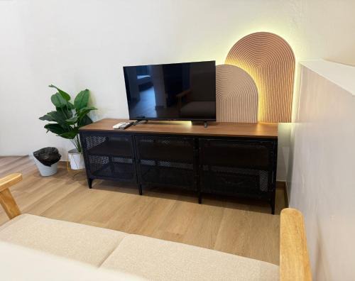 Central Seberang Perai House | relaxing home in Bukit Mertajam