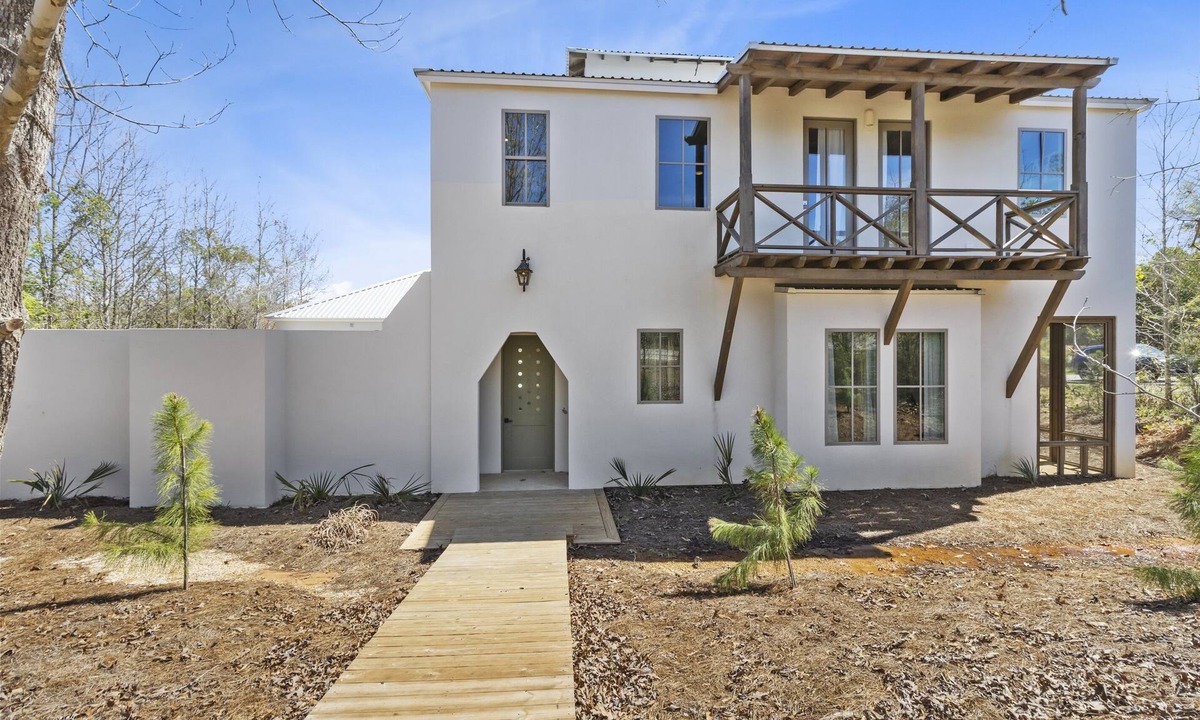 Arp House | Relaxing Lake Retreat w/Private Beach, Pool, Fire Pit & Lake Views