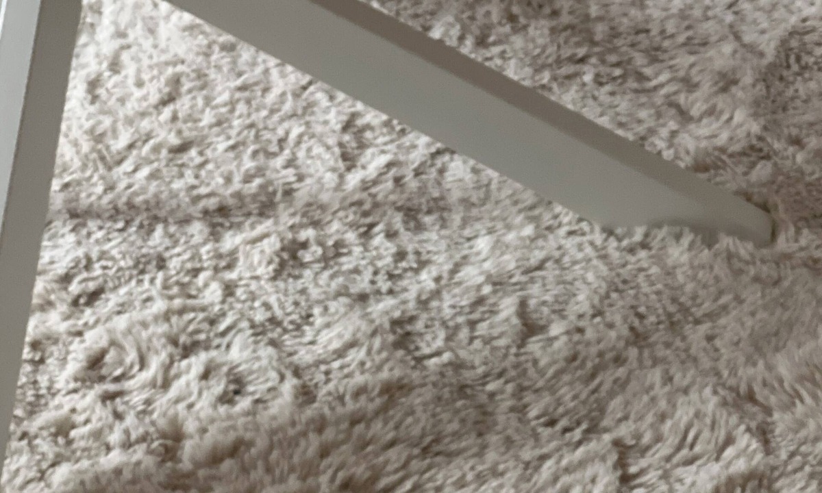 Celleneuve Apartment | Relaxing residence