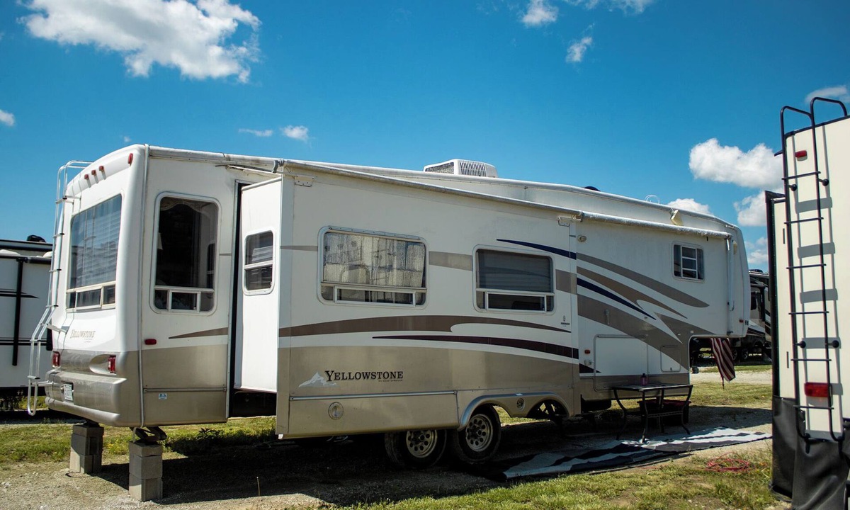 Cass County House | Relaxing Retreat Stay