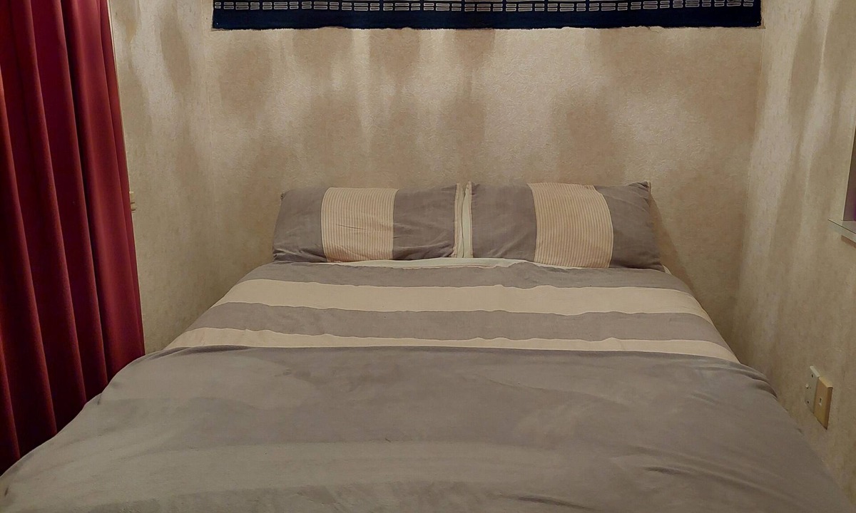 Otumoetai House | Relaxing save space for young families