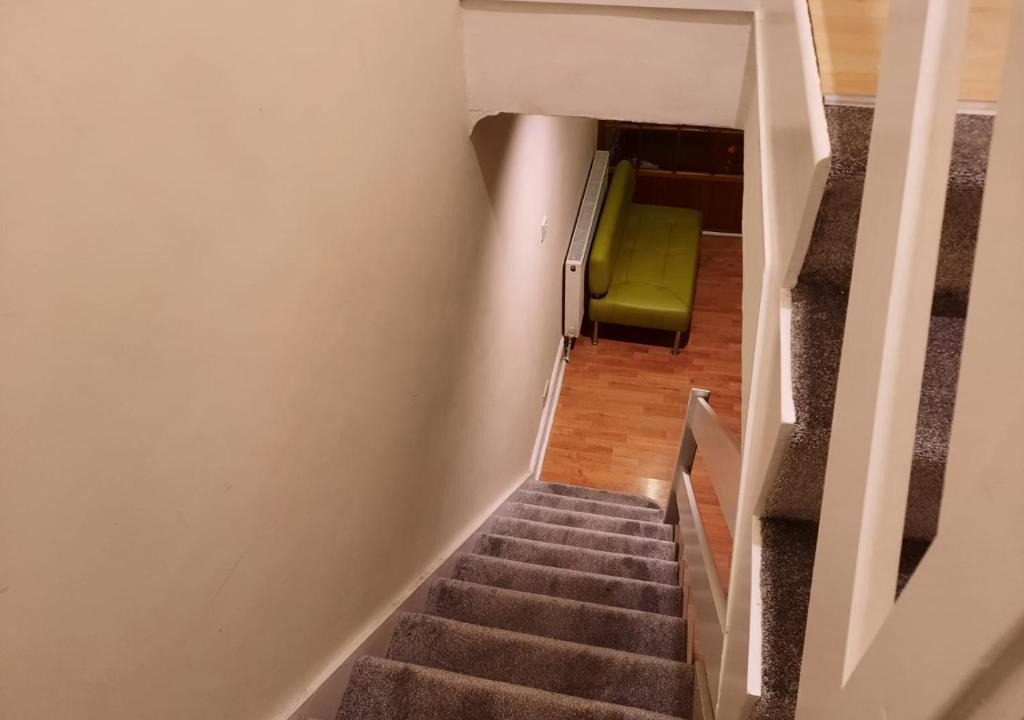 East Wickham House | Relevant properties