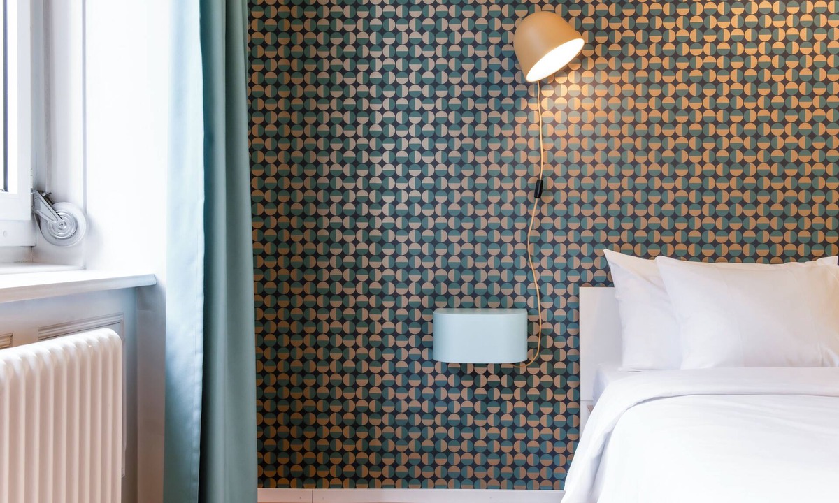Lucerne Apartment | ReLiving – Your Group’s Perfect Getaway
