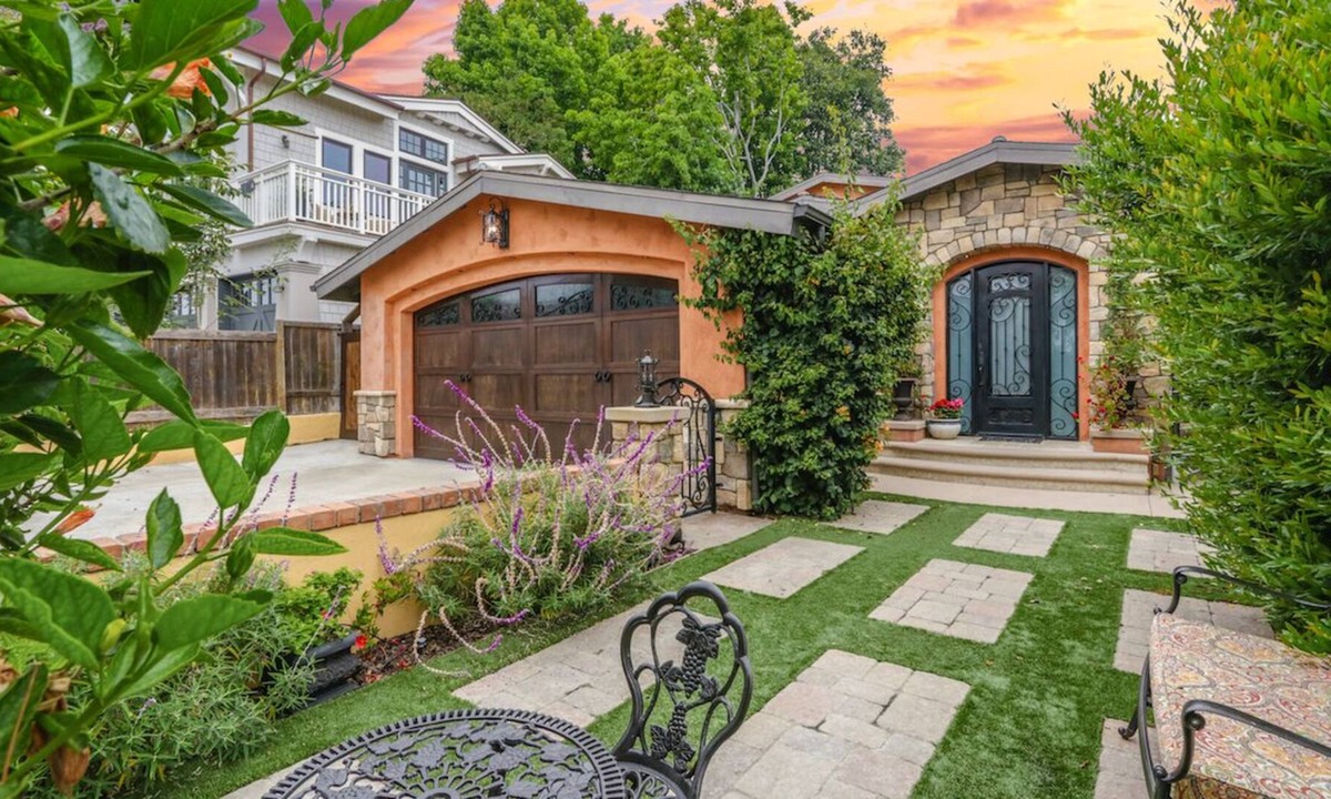 Capistrano Beach House | Relocating? Renovating? Villa Catalia Welcomes You - Beach Close w/Private Pool!