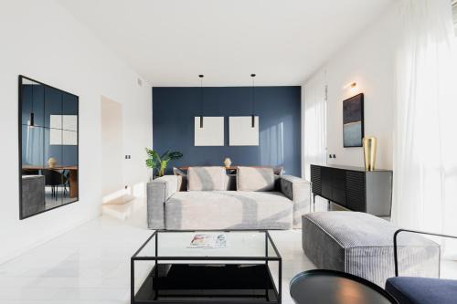 San Marco Apartment | RELSTAY - Montenapoleone