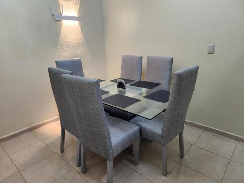 Jarabacoa Apartment | Remanso 1