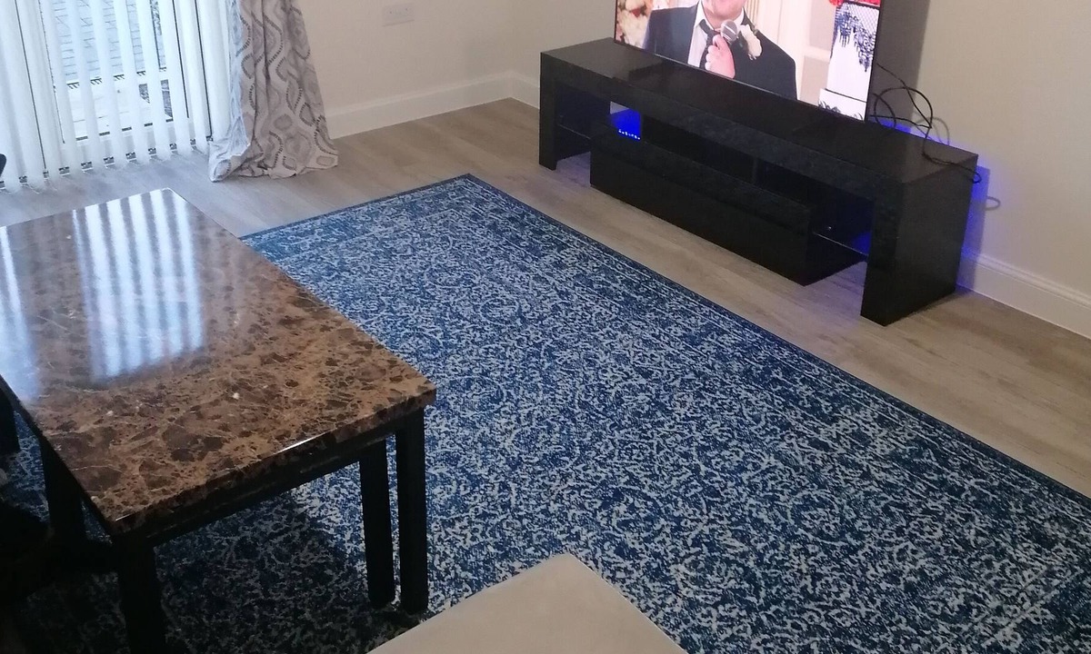 Dunstable Apartment | Remarkable 1-Bed Apartment in Luton