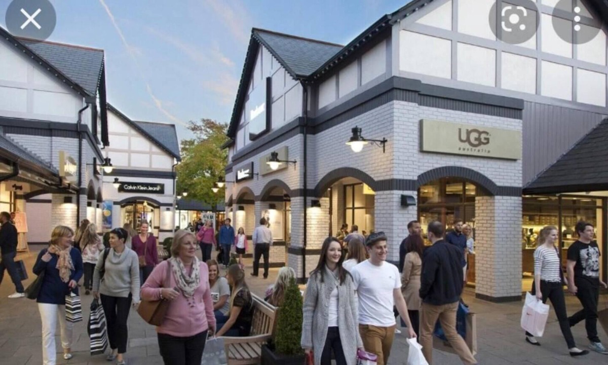 Thornton-le-Moors Cottage | Remarkable 1-Bed Cottage in CHESTER