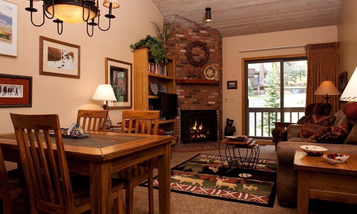 Purgatory Condo | Remodeled/Halfway Between Durango & Silverton/Heated Pool