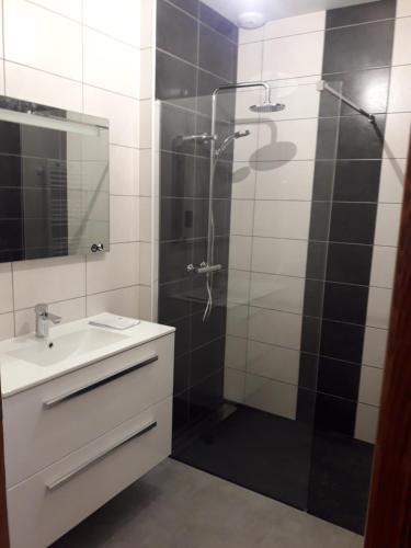 Talizat Apartment | Renée