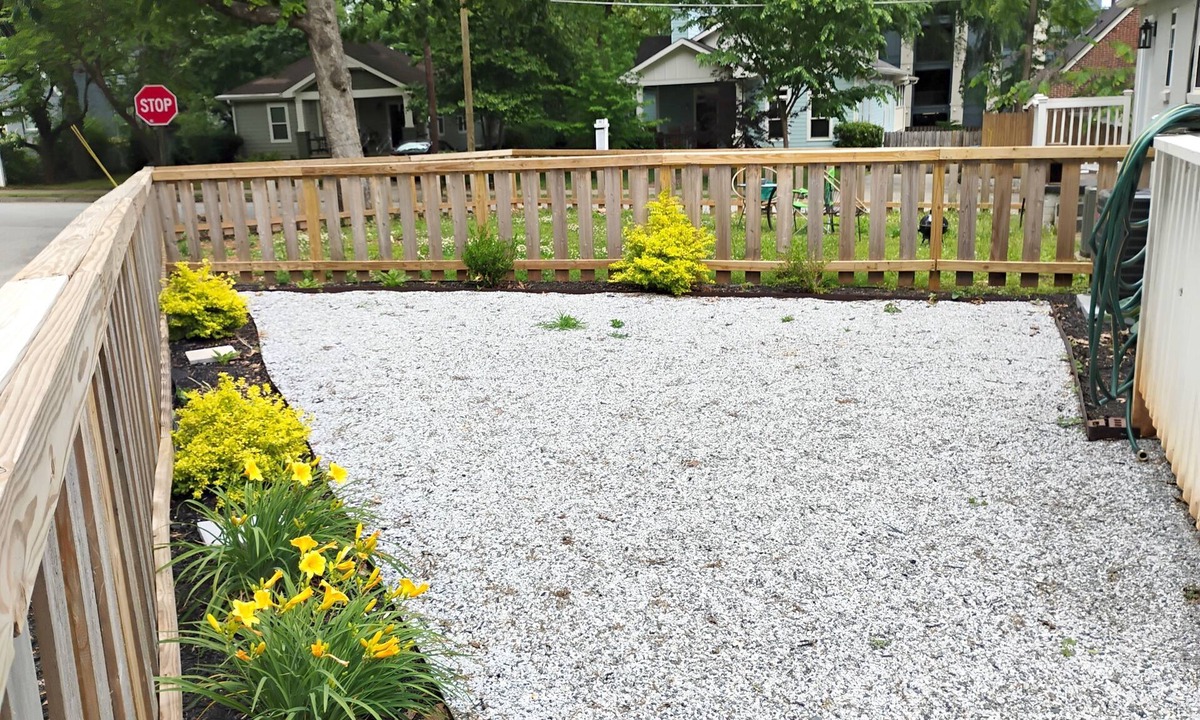 Reynoldstown House | Renovated 2BR Bungalow - 0.1 Mi to MARTA/BeltLine