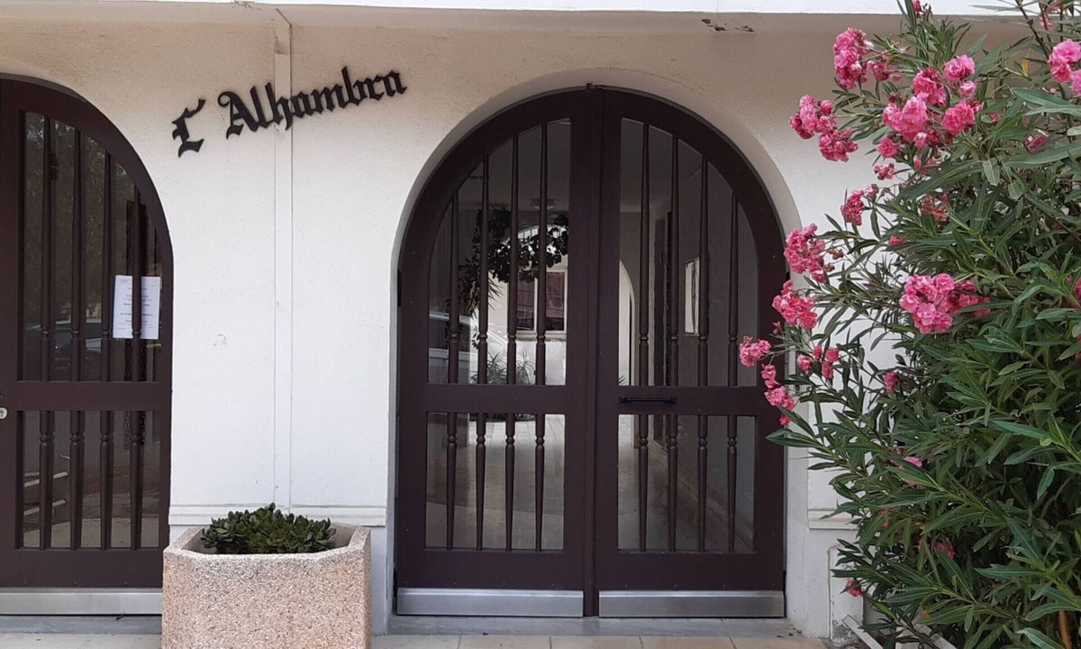 Argeles Plage Apartment | Renovated 3-room apartment near beach, terrace, pets allowed