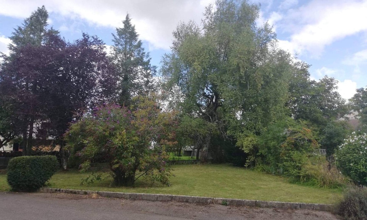 Cogna House | Renovated family home set in greenery in the heart of the Jura, rated 3 * CDTJ.
